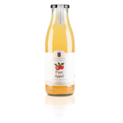 Marienwaerdt Appelsap 750 ml