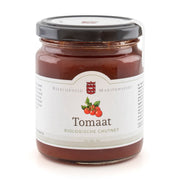 Marienwaerdt Tomatenchutney 260 gram