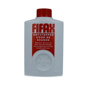 Fifax Keuken ontstopper rood 500 gram