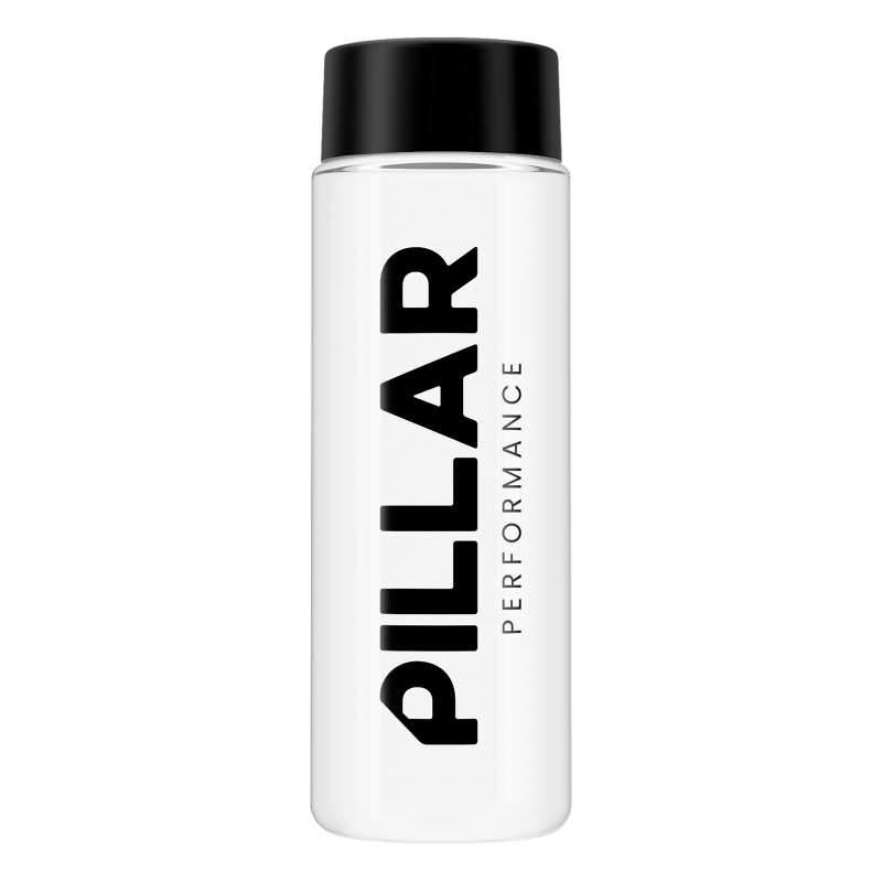 Pillar Performance Micro Shaker 1 st