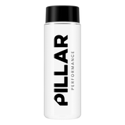 Pillar Performance Micro Shaker 1 st