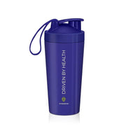 Vitakruid RVS Shakebeker 700ml