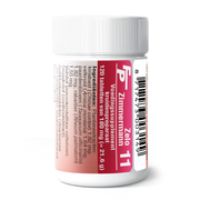 Medizimm Zelo 11 120 tabletten