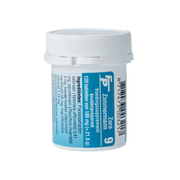 Medizimm Zora 9 120 tabletten