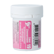 Medizimm Zakai 19 120 tabletten