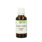 Surya Ausad vindu 30 ml