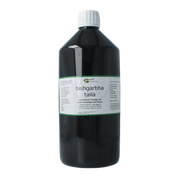 Surya Bishgarbha taila 1 liter