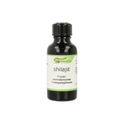 Surya Shilajit liquid 30 gram