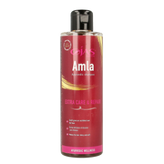 Ojas A mla shampoo 250 ml