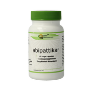 Surya Abipattikar 60 vcaps