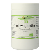 Surya Ashwagandha churna 100 gram