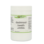 Surya Dashmool kwath 60 gram