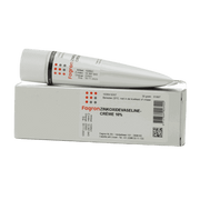 Fagron Zinkoxidevaselinecreme 10% 30 gr