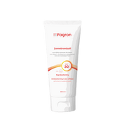 Fagron Zonnebrandzalf SPF 30 200 ml