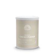 Mattisson Biologische Cacao poeder