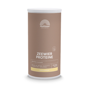 Mattisson Absolute zeewier eiwit vanille 500 gram
