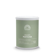 Mattisson Biologische Matcha poeder
