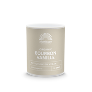 Mattisson Biologische Bourbon Vanille poeder 30 gram