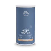 Mattisson Biologische Wei Proteïne poeder 75% Cacao 450 gram