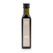 Mattisson Biologische Pompoenpit olie 250 ml
