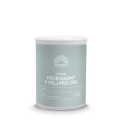 Mattisson Probisson 8 miljard CFU 125 gram