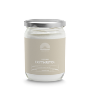 Mattisson Erythritol 400 gram