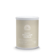 Mattisson Psyllium vezels 90 gram