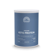 Mattisson Vegan Keto Proteïne 350 gram