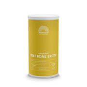 Mattisson Biologische Runder Botten Bouillon 180 gram