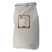 Le Poole Boekweitmeel 5 kg