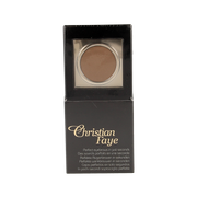 Christian Faye Eyebrow dark brown 3 gram