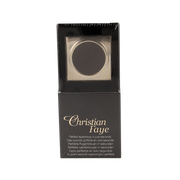 Christian Faye Eyebrow black 3 gram