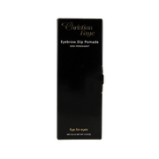 Christian Faye Eyebrow dip pomade taupe 4,5 gram