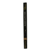 Christian Faye Eyebrow liquid pen quattro tip taupe 1,3 gram
