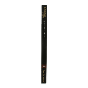 Christian Faye Eyebrow liner & brush dark brown 0,1 gram