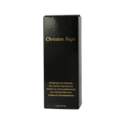 Christian Faye Eyebrow styling gel 5 gram