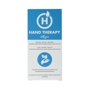 Staudt Handcreme 75 ml
