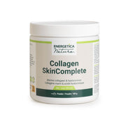 Energetica Natura Collagen SkinComplete 189 gram