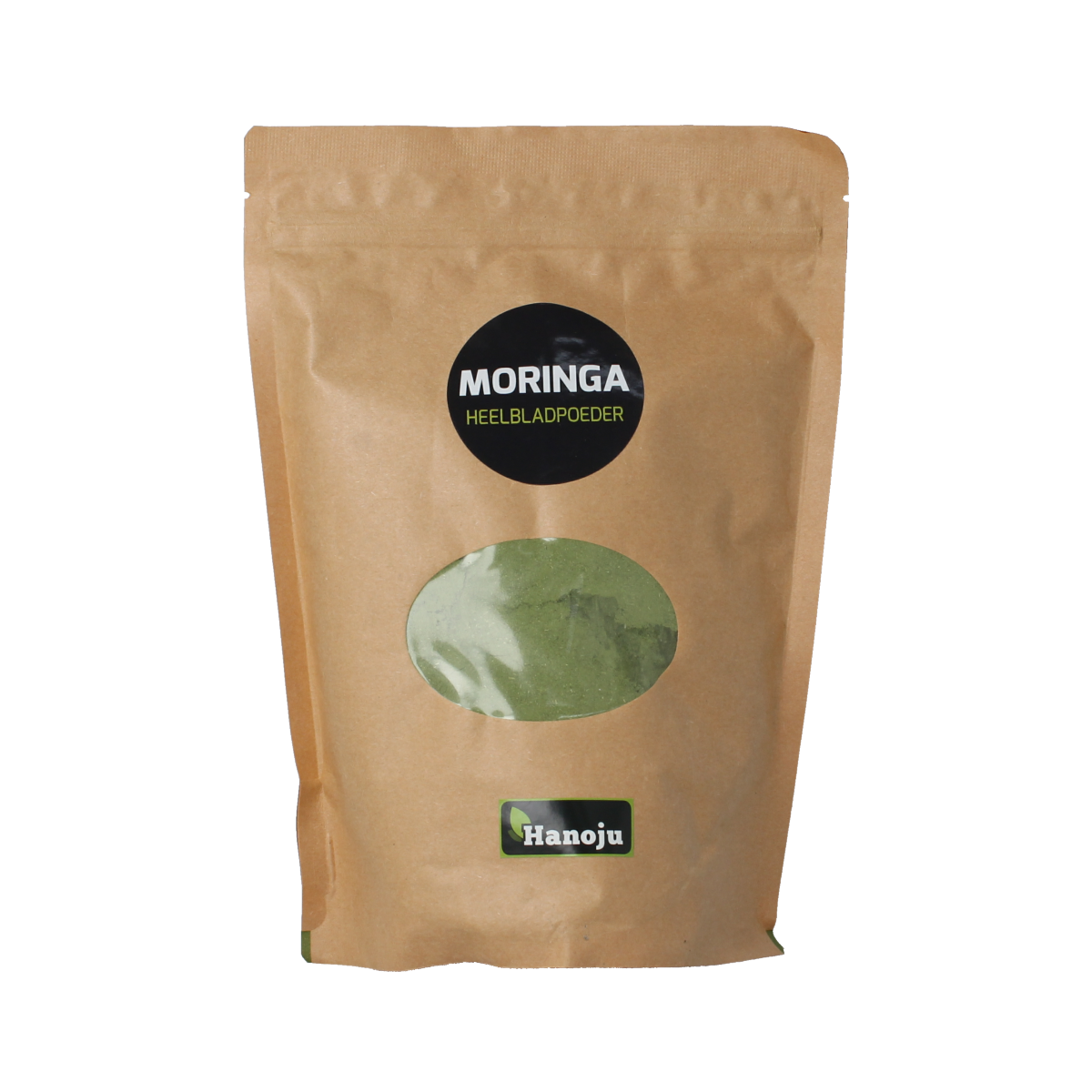 Hanoju Moringa poeder 500 gram