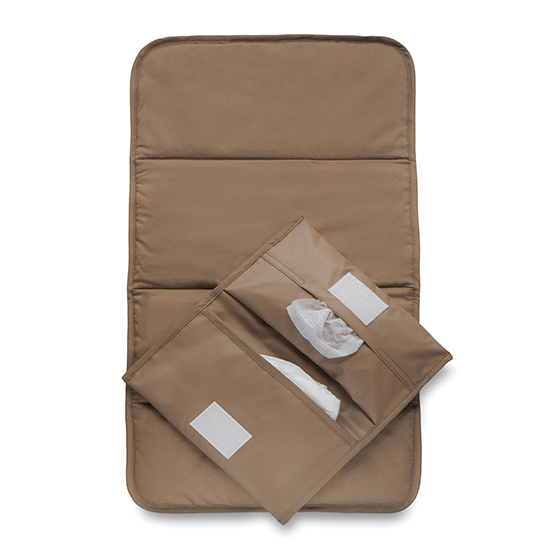 Kipkep Napper combi coffee