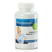 Phytofemme Tabletten 60 tb