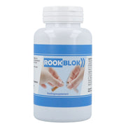 Rookblok Capsules 60 capsules