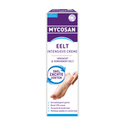 Mycosan Eelt Intensieve Creme 100 ml