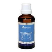 SanoPharm Sano menosan 50 ml