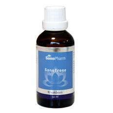 SanoPharm Sano trose 50 ml