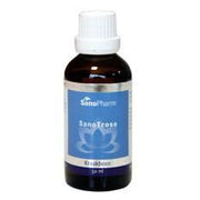 SanoPharm Sano trose 50 ml