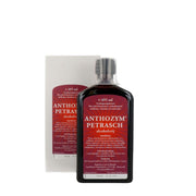 Anthozym Petrasch 495 ml - Anthoz
