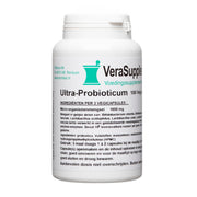 Verasupplements Ultra Probioticum Capsules 100 vcaps