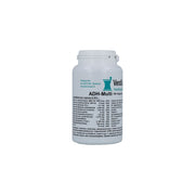 Verasupplements ADH-Multi Capsules 100 vcaps