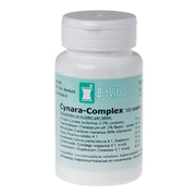 VeraSupplements Cynara-Complex Tabletten 100 tb